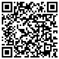 QR Code for bitcoin:bitcoin:bitcoin:bitcoin:1QGb5jxVgrte9cfaRM3qPRSL5z6FESDKP5