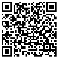 QR Code for bitcoin:bitcoin:bitcoin:bitcoin:1QGcd2X3HdaPap4mENM2kFN9xnzjNBoZn8
