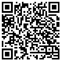 QR Code for bitcoin:bitcoin:bitcoin:bitcoin:1QGfmAp3q4zyUJ8fcBm3FVB76pmfm6eDxK