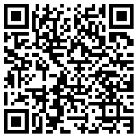 QR Code for bitcoin:bitcoin:bitcoin:bitcoin:1QGfru5AS6eFixtGYdyL1DvDeMcvBBGtdM