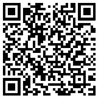 QR Code for bitcoin:bitcoin:bitcoin:bitcoin:1QGgDo3ZyJs2e5WWxgpYybi8dwLazQJho7
