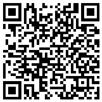 QR Code for bitcoin:bitcoin:bitcoin:bitcoin:1QGhMFw3ZrdqfmkdCVeW2yb9JuKySQXtpB