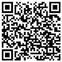 QR Code for bitcoin:bitcoin:bitcoin:bitcoin:1QGhhfGG8itrizCfWPEWFLfu4P852cXJ1e