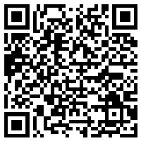 QR Code for bitcoin:bitcoin:bitcoin:bitcoin:1QGinkgxf9T72azdmL9sbWgem9Nbi8TeMm