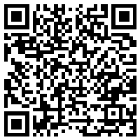 QR Code for bitcoin:bitcoin:bitcoin:bitcoin:1QGjQ9DA37ETig1AquK88GkTzWNyChMePu