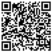 QR Code for bitcoin:bitcoin:bitcoin:bitcoin:1QGjzXPkUuDgRotBXjPbZ7GFtxeRdUGYTP