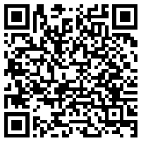 QR Code for bitcoin:bitcoin:bitcoin:bitcoin:1QGmL8se6Fvx8Yv9SWDsQBpa4TGnFsM2gq