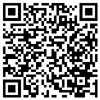QR Code for bitcoin:bitcoin:bitcoin:bitcoin:1QGoAUKLDQzDqaWh6XBcSpFgpepnxpVQMs