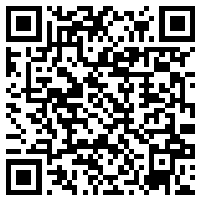 QR Code for bitcoin:bitcoin:bitcoin:bitcoin:1QGoUnjEBKVKXHdvwNfG1bSTe22AiASPNo