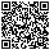 QR Code for bitcoin:bitcoin:bitcoin:bitcoin:1QGstG1RfUuohuQzimhvzsQJZiPg9PyyfQ