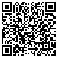 QR Code for bitcoin:bitcoin:bitcoin:bitcoin:1QGyA4LiFiXkYbZtxJQipLvEpzbEvZQmVV
