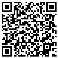 QR Code for bitcoin:bitcoin:bitcoin:bitcoin:1QHDGGevDjKDmefsdgNMoQTuEMkuhZmcur