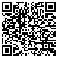 QR Code for bitcoin:bitcoin:bitcoin:bitcoin:1QHDTLViDNyW7cvjST1N2Hw6GdUQ1pWmtB