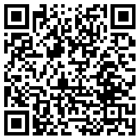 QR Code for bitcoin:bitcoin:bitcoin:bitcoin:1QHDXo7MRRKHacYoC1enTWMQZoyzDv395r