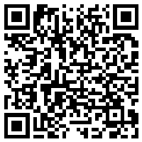 QR Code for bitcoin:bitcoin:bitcoin:bitcoin:1QHKH7YcwUtGYYmTGCNPbuVVsNo2CNNZAR