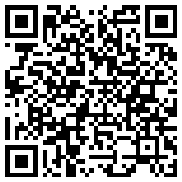 QR Code for bitcoin:bitcoin:bitcoin:bitcoin:1QHRuthucxyC25r425pcfJNeTFPVEpmt2n