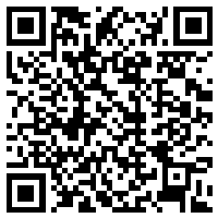 QR Code for bitcoin:bitcoin:bitcoin:bitcoin:1QHTXMMWvqpvKAwZ1o5D86pudUXzLnyYLy