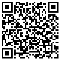 QR Code for bitcoin:bitcoin:bitcoin:bitcoin:1QHZPieg1cYc88tuxFLMkTAHMk71KG9CTT
