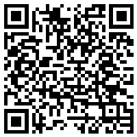 QR Code for bitcoin:bitcoin:bitcoin:bitcoin:1QHcKWHzmdjJrwyfDsJDYMPoTaRxGp1ncZ