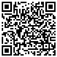 QR Code for bitcoin:bitcoin:bitcoin:bitcoin:1QHhe8KHSmF71NBEEXApwqT6mGKWcfTKcC