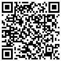 QR Code for bitcoin:bitcoin:bitcoin:bitcoin:1QHiuUhwo8qqvbCfTWvVDvuSmk83cQ7UPL