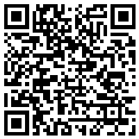 QR Code for bitcoin:bitcoin:bitcoin:bitcoin:1QJ1mz3RoBjWX19D9EY5HiSAj6UvPCD1TH