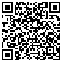 QR Code for bitcoin:bitcoin:bitcoin:bitcoin:1QJ2Tnen4qYVMU93bVCm16JZsuZkbcvrun