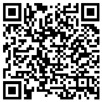 QR Code for bitcoin:bitcoin:bitcoin:bitcoin:1QJ3QkAwRS3LKw5jSMFgHoFiY7byTBh3Go
