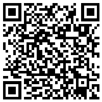QR Code for bitcoin:bitcoin:bitcoin:bitcoin:1QJ5MoqjFrqnQXeExVo1HoX1Vd1PJF5isY