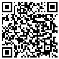 QR Code for bitcoin:bitcoin:bitcoin:bitcoin:1QJ5v3ejWW8dfY8RZcXpGb2Q3jFCfnEMmc