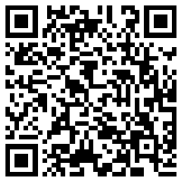 QR Code for bitcoin:bitcoin:bitcoin:bitcoin:1QJ6RtHfZdrPRo4bQHCpkgm6ipmwNwyE6y