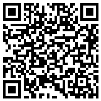 QR Code for bitcoin:bitcoin:bitcoin:bitcoin:1QJ6o7R3s3BGRFCWHkpJArY18zKAdaYpYf
