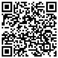 QR Code for bitcoin:bitcoin:bitcoin:bitcoin:1QJ73EyscKfor1HuTL8csZv8sb627wN8Ju