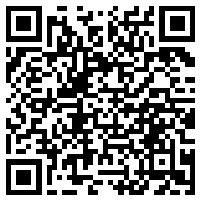 QR Code for bitcoin:bitcoin:bitcoin:bitcoin:1QJ95cyRDPYRkFozJKWZqqMTqAkagmrrk3
