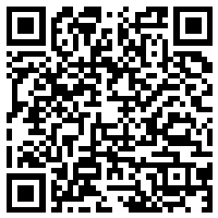 QR Code for bitcoin:bitcoin:bitcoin:bitcoin:1QJEBG3pTwP99kNAP8Mvyg3hoqRCogZ9D6