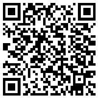 QR Code for bitcoin:bitcoin:bitcoin:bitcoin:1QJGUJsT4ut6TF75UMciZ1acALWXjGtXej