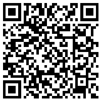 QR Code for bitcoin:bitcoin:bitcoin:bitcoin:1QJGeCxGZPq2in6FjcegtWqmzEdPpQ1W7C