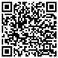 QR Code for bitcoin:bitcoin:bitcoin:bitcoin:1QJHTxq7CZAWXZdJC4s9pvibKm2Ytzp22J