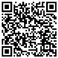 QR Code for bitcoin:bitcoin:bitcoin:bitcoin:1QJHVRkpaRwJ3CtkLU96Vp5R2pAoMeYuUM