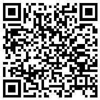 QR Code for bitcoin:bitcoin:bitcoin:bitcoin:1QJHgypk6W514DBMsVPZYJXGHdbMFVTuJa