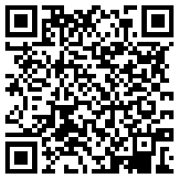 QR Code for bitcoin:bitcoin:bitcoin:bitcoin:1QJNHbn7ihRmx6g95fmn29LDNFcNG3m6v1