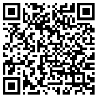QR Code for bitcoin:bitcoin:bitcoin:bitcoin:1QJNeyapFifWr4ZRRWHsN7TVjEct2jaZft