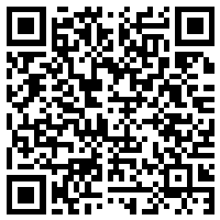 QR Code for bitcoin:bitcoin:bitcoin:bitcoin:1QJQtAKysFwFaKrtRHGED8xfaFgjPY5Auf