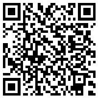 QR Code for bitcoin:bitcoin:bitcoin:bitcoin:1QJSX3ETjDKPg52ScgdMiQyDsenmKLvGU6