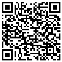 QR Code for bitcoin:bitcoin:bitcoin:bitcoin:1QJUBM4jnixFy9N9FES7kk7iVSrii6Q3CS