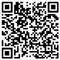 QR Code for bitcoin:bitcoin:bitcoin:bitcoin:1QJUpdFpYhHsksT6AEaY8C4AedbbkBnrUa