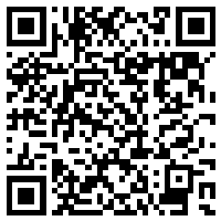 QR Code for bitcoin:bitcoin:bitcoin:bitcoin:1QJdAwTWubacdcWKAd77GevfLenmyytC6e