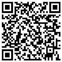 QR Code for bitcoin:bitcoin:bitcoin:bitcoin:1QJdfX7EGyUNK69wksHWnSecREd4SA54L7