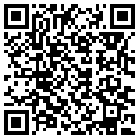 QR Code for bitcoin:bitcoin:bitcoin:bitcoin:1QJdrdCtKbdbExLW6hG7rAp7cTHi9jeCmL