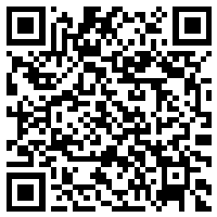 QR Code for bitcoin:bitcoin:bitcoin:bitcoin:1QJie3JKUTfSPXPEmtvD7FYo2M7DrAZeDE